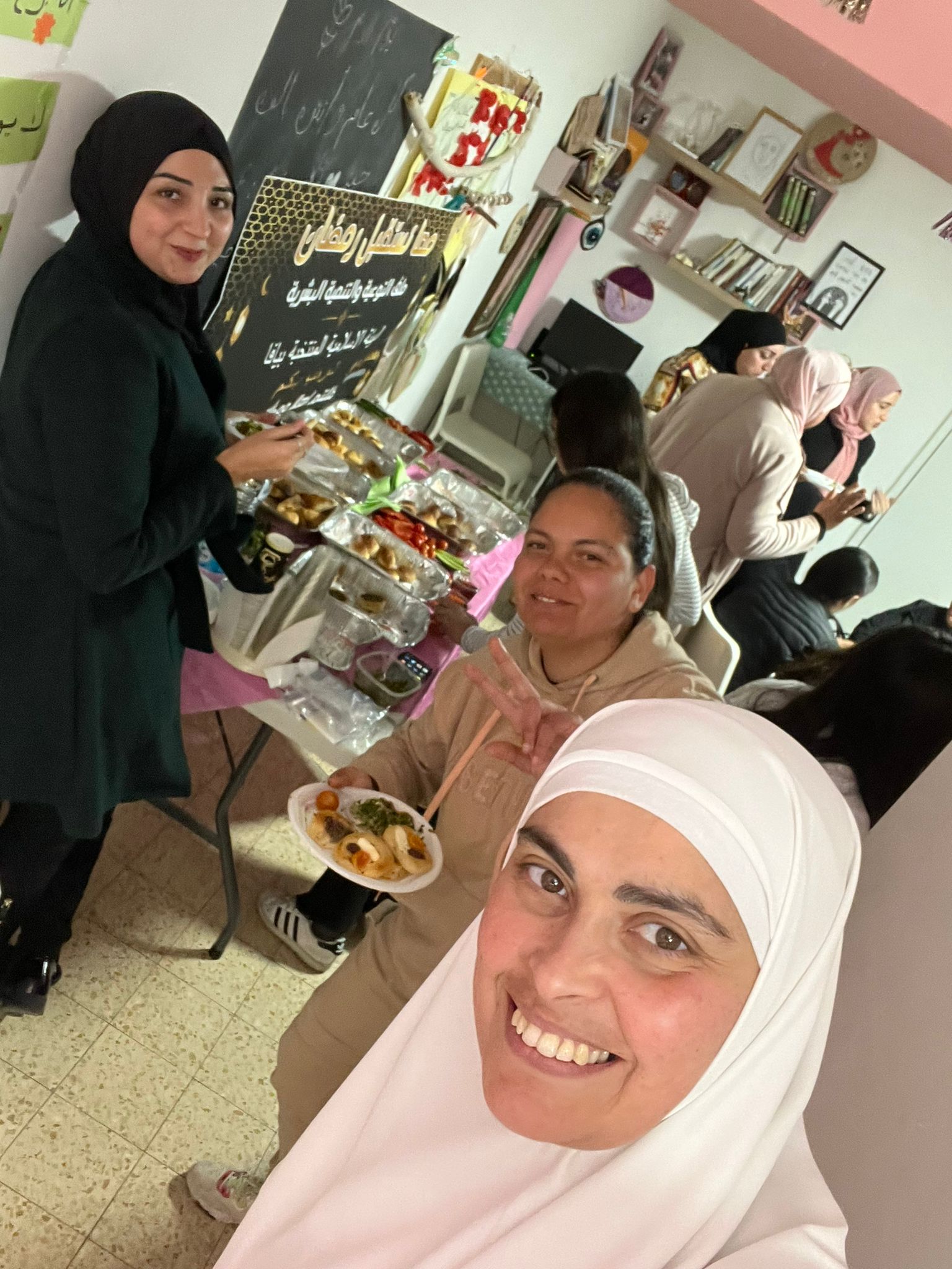 WhatsApp Image 2022-03-22 at 2.23.09 PM (1).jpeg